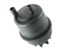 Бачок г/п керма BMW 3 E36,5 E34/E39, 7E38,X5 95- AND 30121182 (фото 2)