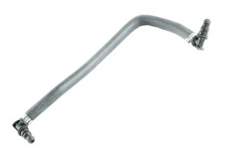 Патрубок системы охлаждения AND 30121330