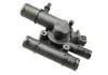 Термостат AND 30121833 (фото 1)