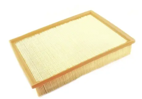 Фильтр воздушный AND 30129003