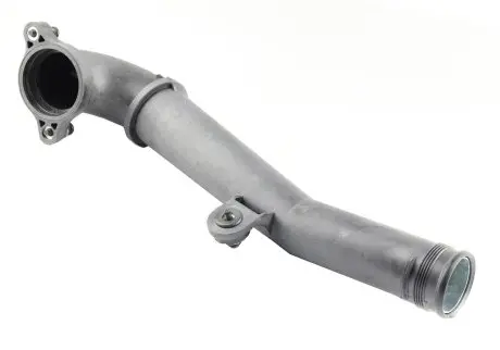 Трубка системи подачі повітря AND 30145008