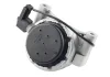 Опора гідравлічна двигуна ліва AND 30199013 (фото 3)