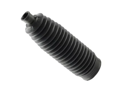 Пильник рульової рейки AND 30423002