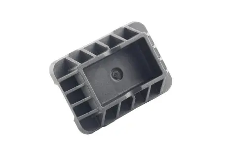 Поддон домкрата AND 30717006