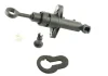 Циліндр зчеплення головний AND 30721008 (фото 2)