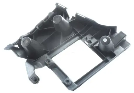 Напрямна AND 30807312