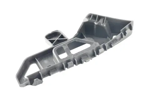 Кронштейн бампера VW TOURAN, 10 – 15 AND 30807424