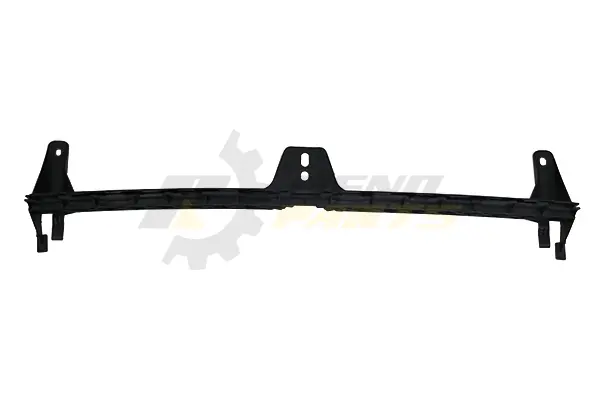 Кронштейн решітки VW JETTA, 15 - 18 AND 30807427 (фото 1)