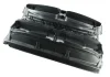 Дефлектор повітряний BMW 5 (F10/F11), 10 - 16 AND 30807626 (фото 2)