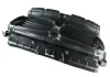 Дефлектор повітряний BMW 5 (F10/F11), 10 - 16 AND 30807626 (фото 3)