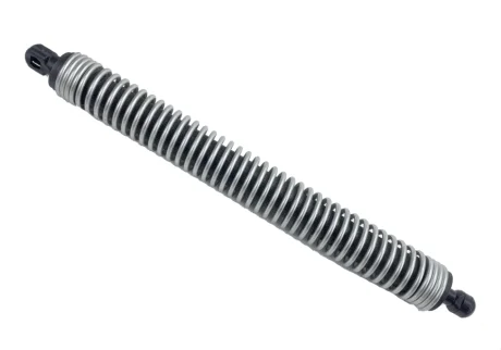 Пружина багажника ліва G30 AND 30827105