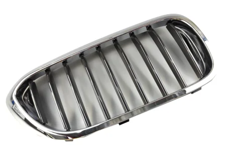 Решітка капоту R G30 AND 30853520