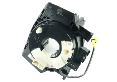 Підрульовий шлейф AIR BAG AND 30906110