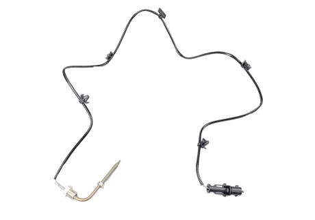 Датчик температури вихлопних газів AND 30906360
