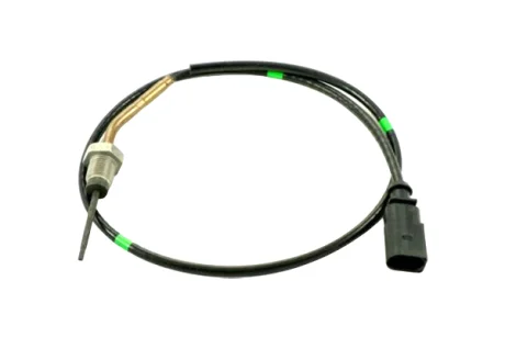 Датчик температуры отработавших газов AND 30906364