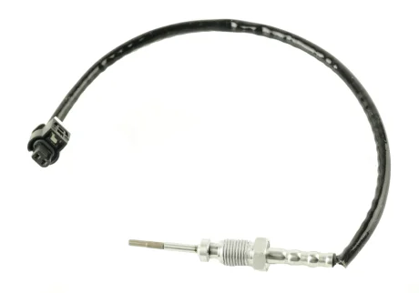 Датчик температури вихлопних газів N47 AND 30919095