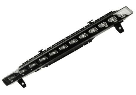Покажчик повороту LED правий AND 30953013
