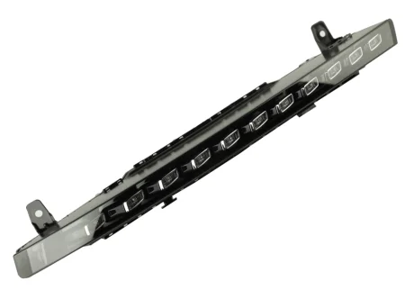 Покажчик повороту LED лівий AND 30953014