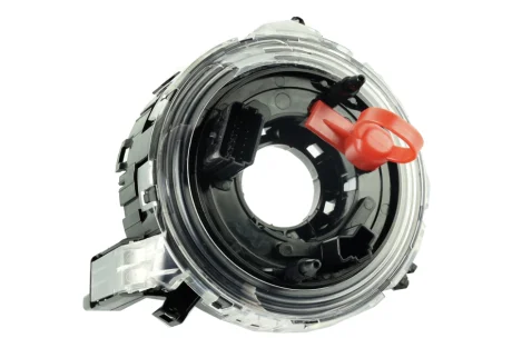 Кільце airbag контактне AND 30953020