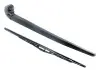 Щетка + Рычаг стеклоочистителя 330mm AND 30955032 (фото 1)