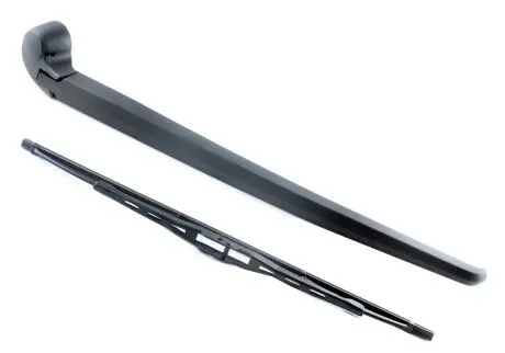 Щетка + Рычаг стеклоочистителя 330mm AND 30955032