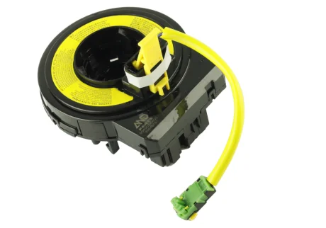 Кільце контактне airbag AND 30959151