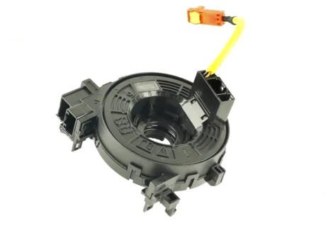 Кільце контактне airbag AND 30959173