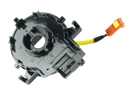 Кільце контактне airbag AND 30959175
