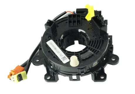 Кільце контактне airbag AND 30959216