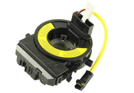 Кільце контактне airbag AND 30959220