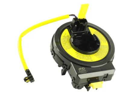 Кільце контактне airbag AND 30959222