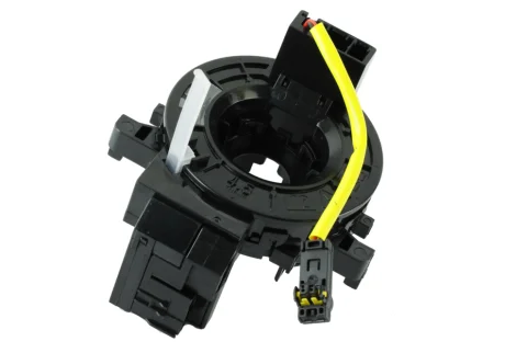 Кільце контактне airbag AND 30959223