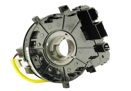 Кільце airbag контактне AND 30959224