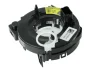 Шлейф подушки безопасности AND 30959228 (фото 1)