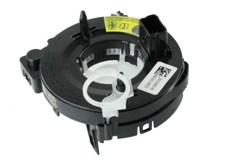 Кільце контактне airbag AND 30959228