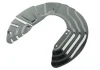 Кожух гальмівного диска AND 31615001 (фото 1)