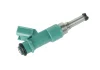 Форсунка топливная (двигатель) AND 32131004 (фото 2)