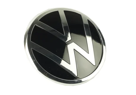 Емблема VW AND 32853004