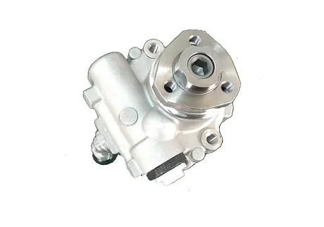 Насос ГУРа корпус ZF AND 33422019