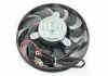 Електровентилятор Audi-80 92-95 / Audi-100 90-94/A AND 35959009 (фото 2)