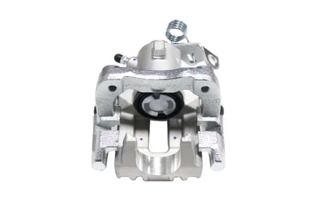 Тормозной суппорт SEAT IBIZA V, SKODA ROOMSTER, VW GOL AND 37615034