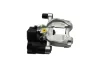 Супорт гальмівний AND 37615158 (фото 1)