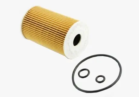 Фільтр масляний AND 3C115016