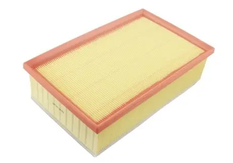 Фильтр воздушный AND 3C129021