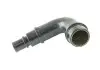 Вентиляційна трубка картера Audi A3 1.8 T 98- (8L1) AND 3D103001 (фото 1)