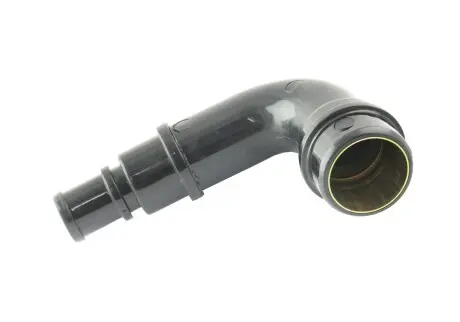 Вентиляційна трубка картера Audi A3 1.8 T 98- (8L1) AND 3D103001