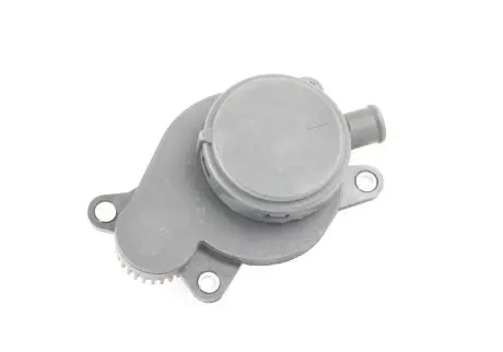 Клапан давления AND 3D129004