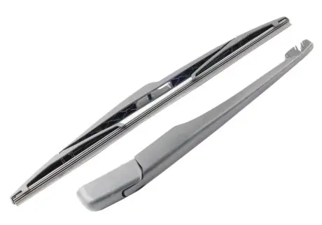 Щітка важіль склоочисника 360 мм AND 3D955029