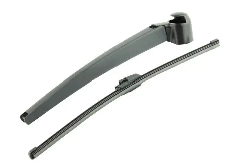 Щетка+рычаг стеклоочистителя 330mm AND 3D955053