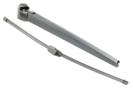 Щiтка+важіль склоочисника 410mm AND 3D955054